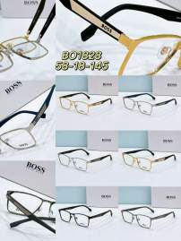 Picture of Hugo Boss Sunglasses _SKUfw77097642fw